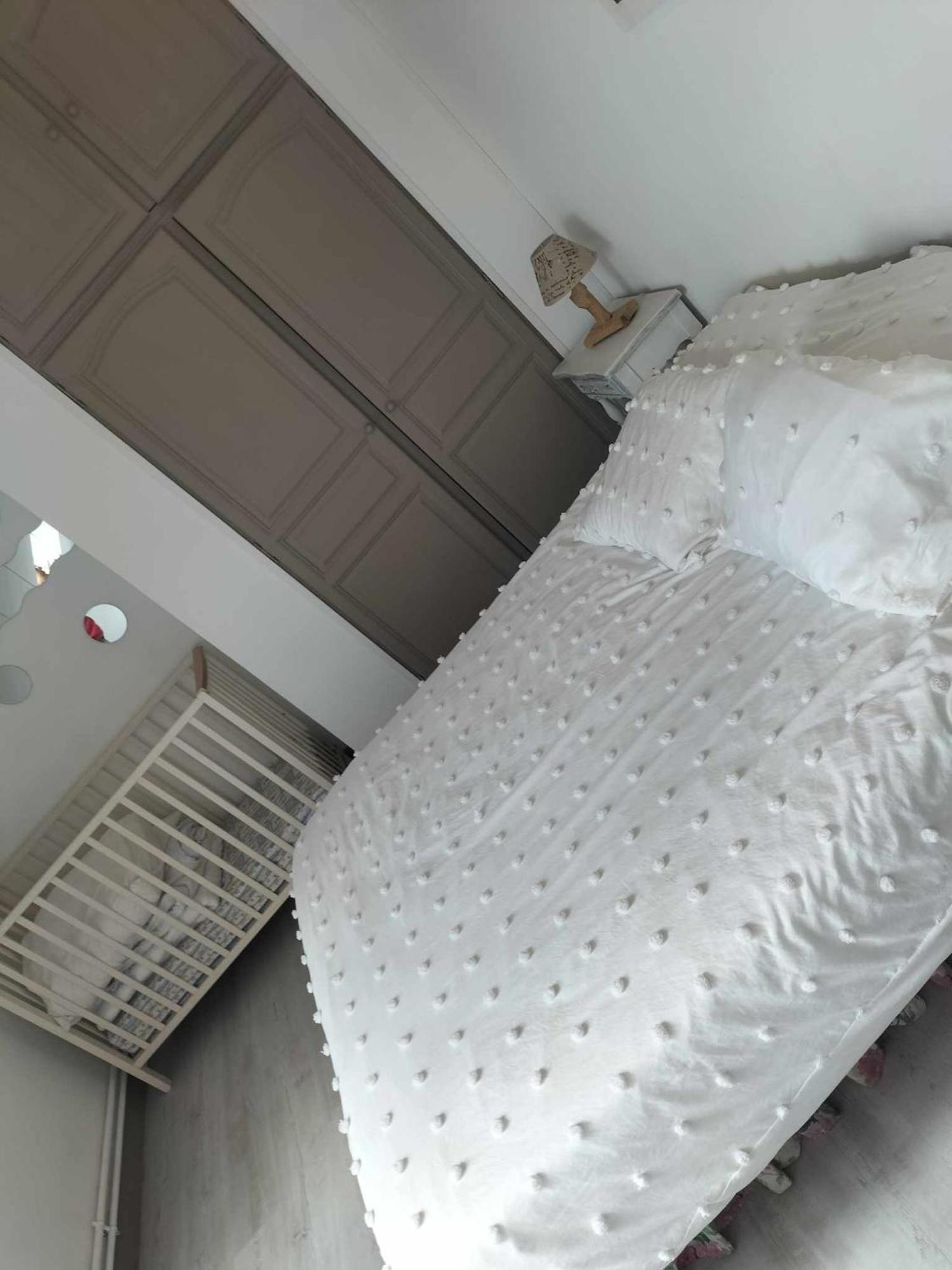 Le Gite De Marie Villa Ferques ภายนอก รูปภาพ
